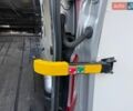 Серый Форд Транзит Кастом, объемом двигателя 2 л и пробегом 187 тыс. км за 15900 $, фото 37 на Automoto.ua