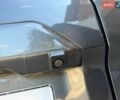 Сірий Форд Транзит Кастом, об'ємом двигуна 2 л та пробігом 220 тис. км за 21500 $, фото 19 на Automoto.ua
