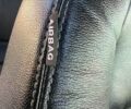 Серый Форд Транзит Кастом, объемом двигателя 2 л и пробегом 199 тыс. км за 25700 $, фото 64 на Automoto.ua