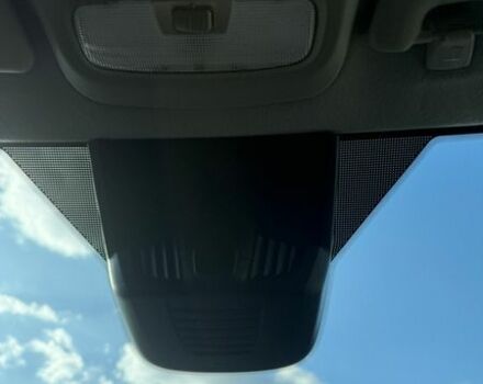 Серый Форд Транзит Кастом, объемом двигателя 2 л и пробегом 199 тыс. км за 25950 $, фото 104 на Automoto.ua