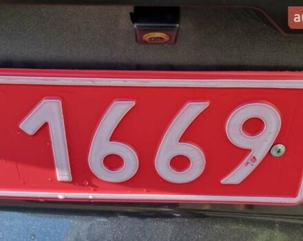 Сірий Форд Транзит Кастом, об'ємом двигуна 2 л та пробігом 220 тис. км за 18500 $, фото 15 на Automoto.ua