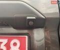 Сірий Форд Транзит Кастом, об'ємом двигуна 2 л та пробігом 195 тис. км за 20800 $, фото 13 на Automoto.ua
