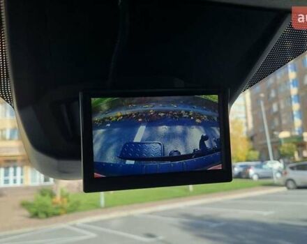 Сірий Форд Транзит Кастом, об'ємом двигуна 2 л та пробігом 220 тис. км за 18500 $, фото 27 на Automoto.ua