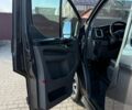 Серый Форд Транзит Кастом, объемом двигателя 2 л и пробегом 199 тыс. км за 25700 $, фото 67 на Automoto.ua