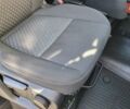 Сірий Форд Транзит Кастом, об'ємом двигуна 2 л та пробігом 220 тис. км за 18500 $, фото 33 на Automoto.ua