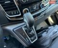 Сірий Форд Транзит Кастом, об'ємом двигуна 2 л та пробігом 245 тис. км за 17999 $, фото 33 на Automoto.ua