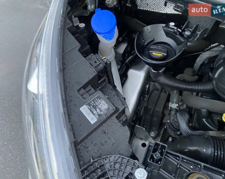 Сірий Форд Транзит Кастом, об'ємом двигуна 2 л та пробігом 216 тис. км за 17550 $, фото 43 на Automoto.ua