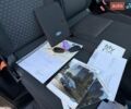 Сірий Форд Транзит Кастом, об'ємом двигуна 2 л та пробігом 250 тис. км за 19900 $, фото 65 на Automoto.ua