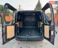 Сірий Форд Транзит Кастом, об'ємом двигуна 2 л та пробігом 235 тис. км за 16499 $, фото 22 на Automoto.ua
