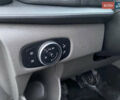 Сірий Форд Транзит Кастом, об'ємом двигуна 2 л та пробігом 216 тис. км за 17550 $, фото 29 на Automoto.ua