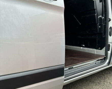 Серый Форд Транзит Кастом, объемом двигателя 2 л и пробегом 245 тыс. км за 16800 $, фото 50 на Automoto.ua