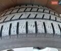 Сірий Форд Транзит Кастом, об'ємом двигуна 2 л та пробігом 235 тис. км за 16499 $, фото 26 на Automoto.ua