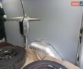 Серый Форд Транзит Кастом, объемом двигателя 2 л и пробегом 209 тыс. км за 17200 $, фото 16 на Automoto.ua