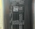 Сірий Форд Транзит Кастом, об'ємом двигуна 2 л та пробігом 231 тис. км за 16500 $, фото 36 на Automoto.ua