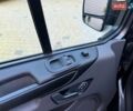 Сірий Форд Транзит Кастом, об'ємом двигуна 2 л та пробігом 250 тис. км за 19900 $, фото 31 на Automoto.ua