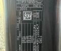 Серый Форд Транзит Кастом, объемом двигателя 2 л и пробегом 231 тыс. км за 16500 $, фото 36 на Automoto.ua