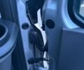 Серый Форд Транзит Кастом, объемом двигателя 0 л и пробегом 259 тыс. км за 18700 $, фото 24 на Automoto.ua