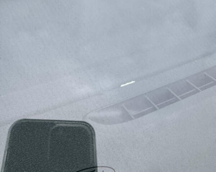 Серый Форд Транзит Кастом, объемом двигателя 2 л и пробегом 81 тыс. км за 29900 $, фото 36 на Automoto.ua