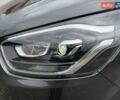 Сірий Форд Транзит Кастом, об'ємом двигуна 2 л та пробігом 221 тис. км за 26400 $, фото 106 на Automoto.ua