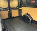 Сірий Форд Транзит Кастом, об'ємом двигуна 2 л та пробігом 221 тис. км за 26400 $, фото 90 на Automoto.ua