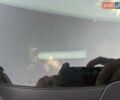 Сірий Форд Транзит Кастом, об'ємом двигуна 2 л та пробігом 222 тис. км за 13200 $, фото 16 на Automoto.ua