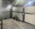 Серый Форд Транзит Кастом, объемом двигателя 2 л и пробегом 232 тыс. км за 18200 $, фото 5 на Automoto.ua