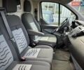 Сірий Форд Транзит Кастом, об'ємом двигуна 2.2 л та пробігом 278 тис. км за 9400 $, фото 2 на Automoto.ua