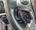 Сірий Форд Транзит Кастом, об'ємом двигуна 2 л та пробігом 240 тис. км за 14500 $, фото 32 на Automoto.ua