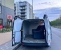 Серый Форд Транзит Кастом, объемом двигателя 2.2 л и пробегом 215 тыс. км за 14900 $, фото 8 на Automoto.ua