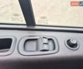 Сірий Форд Транзит Кастом, об'ємом двигуна 2 л та пробігом 273 тис. км за 15950 $, фото 27 на Automoto.ua