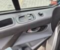 Сірий Форд Транзит Кастом, об'ємом двигуна 2 л та пробігом 240 тис. км за 14500 $, фото 34 на Automoto.ua