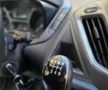Сірий Форд Транзит Кастом, об'ємом двигуна 2 л та пробігом 225 тис. км за 14800 $, фото 16 на Automoto.ua