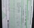 Сірий Форд Транзит Кастом, об'ємом двигуна 0 л та пробігом 208 тис. км за 11500 $, фото 14 на Automoto.ua