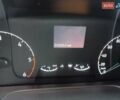 Сірий Форд Транзит Кастом, об'ємом двигуна 0 л та пробігом 208 тис. км за 11500 $, фото 22 на Automoto.ua
