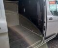Сірий Форд Транзит Кастом, об'ємом двигуна 0 л та пробігом 208 тис. км за 11500 $, фото 10 на Automoto.ua