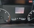 Сірий Форд Транзит Кастом, об'ємом двигуна 2 л та пробігом 202 тис. км за 12900 $, фото 19 на Automoto.ua