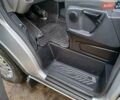 Сірий Форд Транзит Кастом, об'ємом двигуна 2 л та пробігом 202 тис. км за 12900 $, фото 20 на Automoto.ua