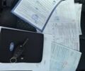 Серый Форд Транзит Кастом, объемом двигателя 2.69 л и пробегом 211 тыс. км за 16700 $, фото 50 на Automoto.ua