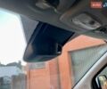 Серый Форд Транзит Кастом, объемом двигателя 2 л и пробегом 183 тыс. км за 16699 $, фото 29 на Automoto.ua
