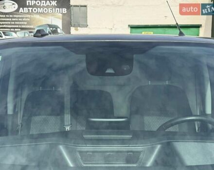 Сірий Форд Транзит Кастом, об'ємом двигуна 2.69 л та пробігом 211 тис. км за 16700 $, фото 45 на Automoto.ua