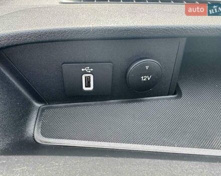 Сірий Форд Транзит Кастом, об'ємом двигуна 2.69 л та пробігом 211 тис. км за 16700 $, фото 39 на Automoto.ua