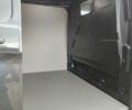 Серый Форд Транзит Кастом, объемом двигателя 2 л и пробегом 225 тыс. км за 21600 $, фото 19 на Automoto.ua