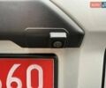 Серый Форд Транзит Кастом, объемом двигателя 2 л и пробегом 200 тыс. км за 17900 $, фото 13 на Automoto.ua