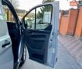 Серый Форд Транзит Кастом, объемом двигателя 2 л и пробегом 183 тыс. км за 16699 $, фото 30 на Automoto.ua