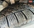 Серый Форд Транзит Кастом, объемом двигателя 2 л и пробегом 183 тыс. км за 16699 $, фото 13 на Automoto.ua