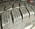 Серый Форд Транзит Кастом, объемом двигателя 2 л и пробегом 200 тыс. км за 17900 $, фото 54 на Automoto.ua