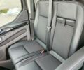 Серый Форд Транзит Кастом, объемом двигателя 2 л и пробегом 225 тыс. км за 21600 $, фото 32 на Automoto.ua