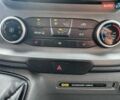 Сірий Форд Транзит Кастом, об'ємом двигуна 2.69 л та пробігом 211 тис. км за 16700 $, фото 37 на Automoto.ua