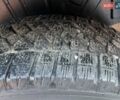 Серый Форд Транзит Кастом, объемом двигателя 2 л и пробегом 183 тыс. км за 16699 $, фото 19 на Automoto.ua