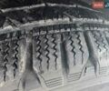 Серый Форд Транзит Кастом, объемом двигателя 2.69 л и пробегом 211 тыс. км за 16700 $, фото 49 на Automoto.ua